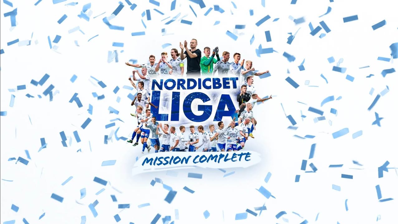 HP Media & Netværk